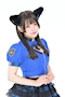 プロフィール写真1・まよい｜ぷりしーにゃ・プリシーニャ - 秋葉原のコンカフェ