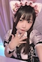 プロフィール写真12・まよい｜ぷりしーにゃ・プリシーニャ - 秋葉原のコンカフェ