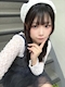 プロフィール写真7・まよい｜ぷりしーにゃ・プリシーニャ - 秋葉原のコンカフェ