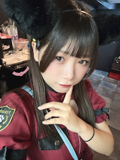 プロフィール写真9・まよい｜ぷりしーにゃ・プリシーニャ - 秋葉原のコンカフェ