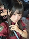 プロフィール写真9・まよい｜ぷりしーにゃ・プリシーニャ - 秋葉原のコンカフェ