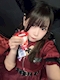 プロフィール写真8・まよい｜ぷりしーにゃ・プリシーニャ - 秋葉原のコンカフェ
