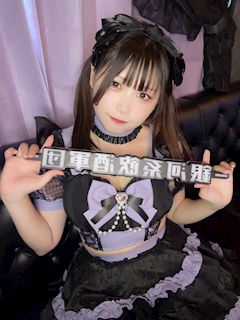 プロフィール写真11・まよい｜ぷりしーにゃ・プリシーニャ - 秋葉原のコンカフェ
