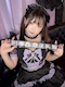 プロフィール写真11・まよい｜ぷりしーにゃ・プリシーニャ - 秋葉原のコンカフェ