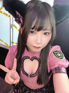 プロフィール写真3・まよい｜ぷりしーにゃ・プリシーニャ - 秋葉原のコンカフェ
