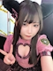 プロフィール写真3・まよい｜ぷりしーにゃ・プリシーニャ - 秋葉原のコンカフェ