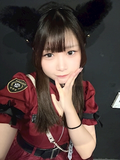 プロフィール写真13・まよい｜ぷりしーにゃ・プリシーニャ - 秋葉原のコンカフェ