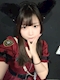 プロフィール写真13・まよい｜ぷりしーにゃ・プリシーニャ - 秋葉原のコンカフェ