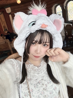 プロフィール写真15・まよい｜ぷりしーにゃ・プリシーニャ - 秋葉原のコンカフェ
