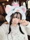 プロフィール写真15・まよい｜ぷりしーにゃ・プリシーニャ - 秋葉原のコンカフェ