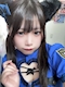 プロフィール写真2・まよい｜ぷりしーにゃ・プリシーニャ - 秋葉原のコンカフェ