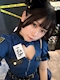 プロフィール写真14・まよい｜ぷりしーにゃ・プリシーニャ - 秋葉原のコンカフェ