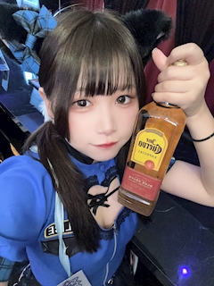 プロフィール写真5・まよい｜ぷりしーにゃ・プリシーニャ - 秋葉原のコンカフェ