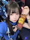 プロフィール写真5・まよい｜ぷりしーにゃ・プリシーニャ - 秋葉原のコンカフェ