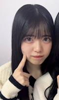 こころ