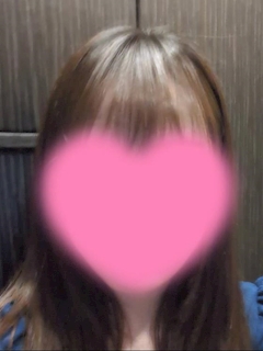 体験なな