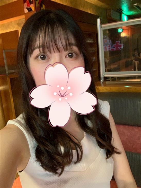 体験おもちのプロフィール写真