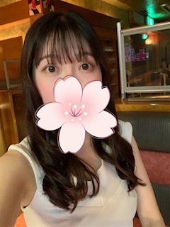 体験おもち