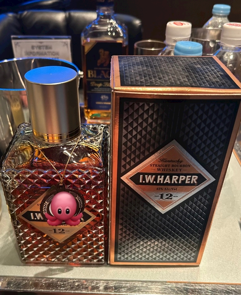 🥃💘 - ゆり🌼 - Club XO・エックスオー - 赤羽のキャバクラ【ポケパラ】