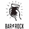 ゆの【船橋BarROCK】