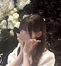 ゆの【船橋BarROCK】