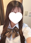 ピックアップキャスト みあ🎀Zcafe Z CAFE・ゼットカフェ - 名古屋 金山のキャバクラ