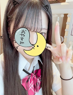 ストレート‼️