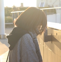 あき♡BAR FINE/八柱♡