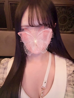 プロフィール写真1・るな🍒｜High School チェリー・ハイスクールチェリー - 赤坂・赤坂見附のキャバクラ