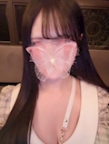 女の子の名前