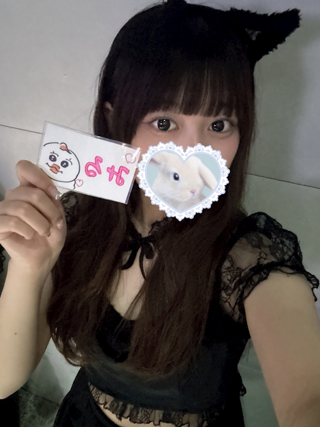 プロフィール写真1・みるᥬ👶🏻ᩤ｜
