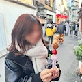 ピックアップキャスト あいり Bar TEND・テンド - 立会川のガールズバー