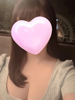 プロフィール写真2・みゆ🍒｜High School チェリー・ハイスクールチェリー - 赤坂・赤坂見附のキャバクラ