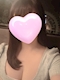 プロフィール写真2・みゆ🍒｜High School チェリー・ハイスクールチェリー - 赤坂・赤坂見附のキャバクラ