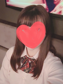 プロフィール写真1・みゆ🍒｜High School チェリー・ハイスクールチェリー - 赤坂・赤坂見附のキャバクラ