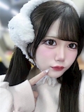ナギサ