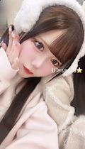 なぎさ