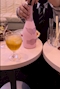 プロフィール写真2・さくらん｜Very Berry・ベリーベリー - 下赤塚・地下鉄赤塚のキャバクラ