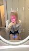 プロフィール写真1・さくらん｜Very Berry・ベリーベリー - 下赤塚・地下鉄赤塚のキャバクラ