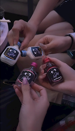 プロフィール写真4・さくらん｜Very Berry・ベリーベリー - 下赤塚・地下鉄赤塚のキャバクラ