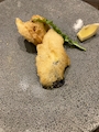 新着ブログ しゅー！！