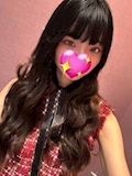 ゆな
