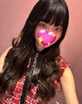 ピックアップキャスト ゆな 蟹江 キャバクラ・カルタゴ
