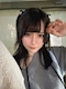 プロフィール写真1・えむ｜セータームーン - 中野新橋/ガールズバー [ポケパラ]