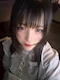 プロフィール写真2・えむ｜セータームーン - 中野新橋/ガールズバー [ポケパラ]
