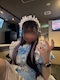 プロフィール写真6・えむ｜セータームーン - 中野新橋/ガールズバー [ポケパラ]