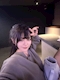 プロフィール写真4・えむ｜セータームーン - 中野新橋/ガールズバー [ポケパラ]