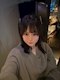 プロフィール写真3・えむ｜セータームーン - 中野新橋/ガールズバー [ポケパラ]