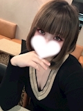 じゅり