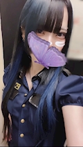 りあ